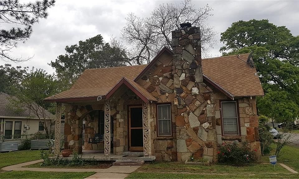 1st image of 1415 Joplin Ave