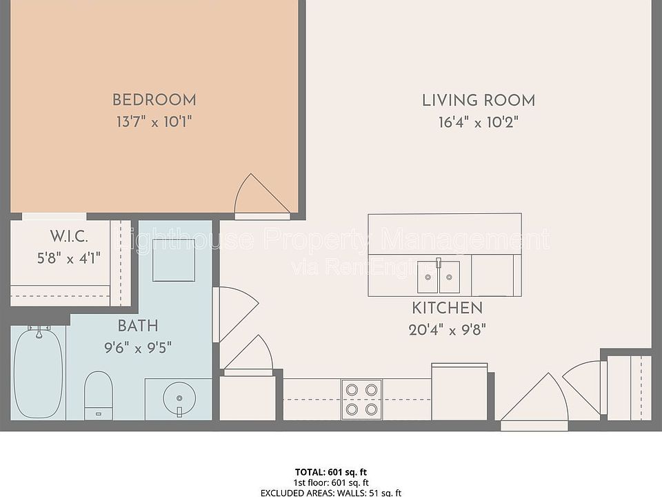 1st image of 640 Eastern Ave SE #4A