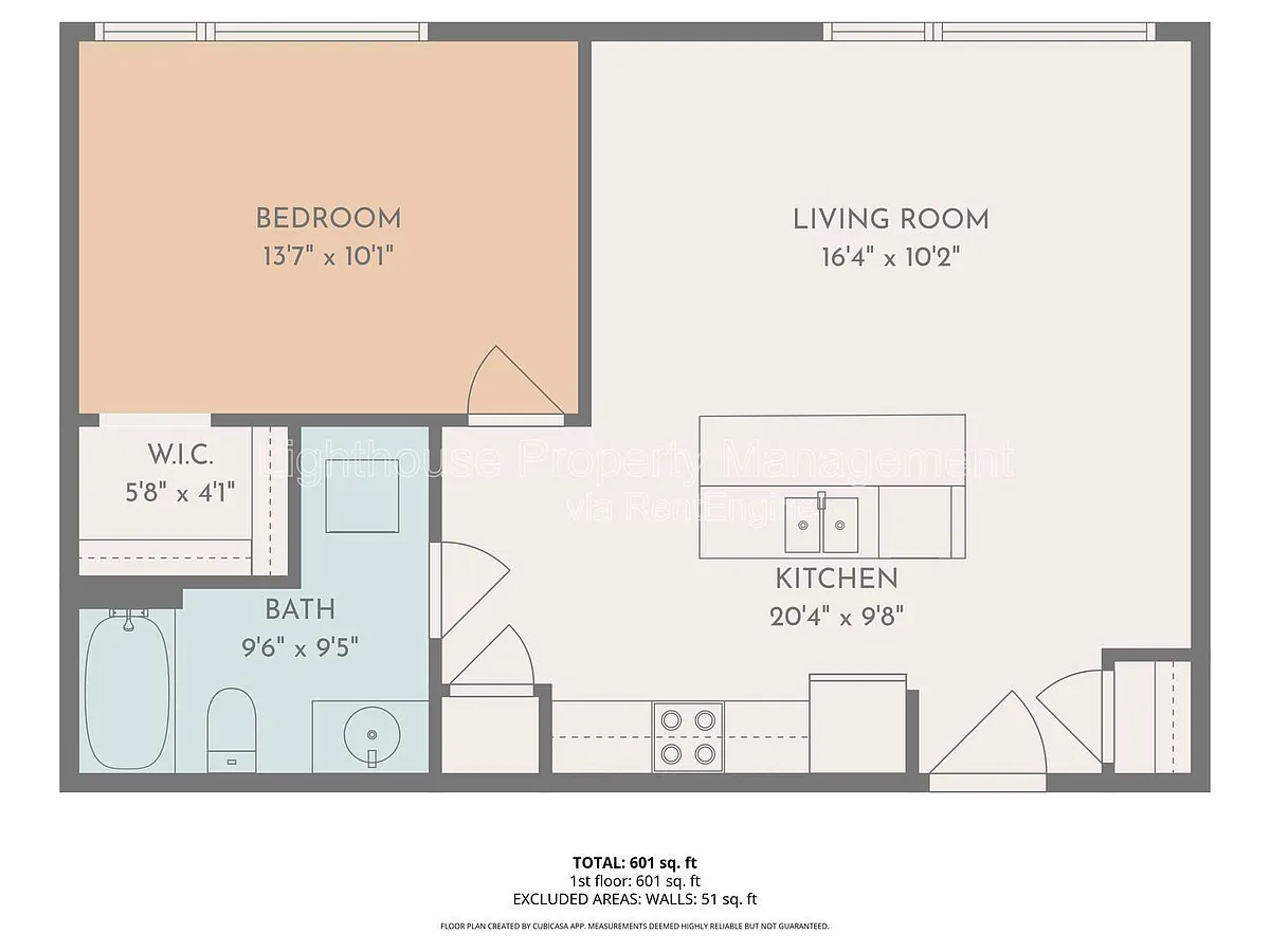 Building Photo - 640 Eastern Ave SE #3A