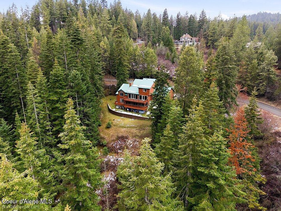 1st image of 7722 W Clemetson Rd