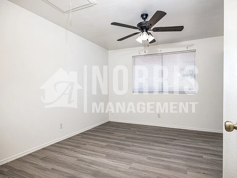 26405 W Sherbundy Dr — Photo 14