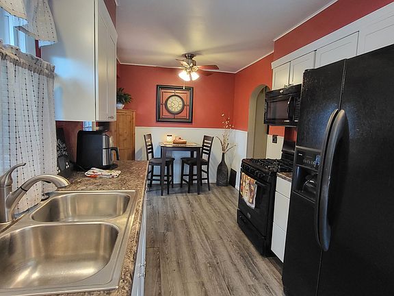 2nd image of 1811 Widdicomb Ave NW