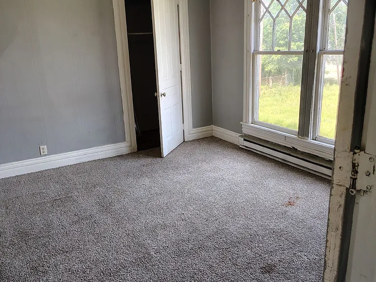 406 E Gilbert St #2 — Photo 14