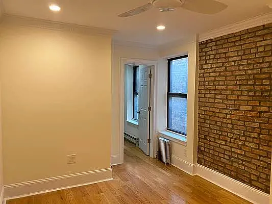 Rented by Corcoran | media 2