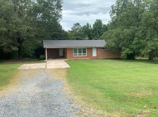 8523 Richardsonwood Rd, Browns summit, NC 27214