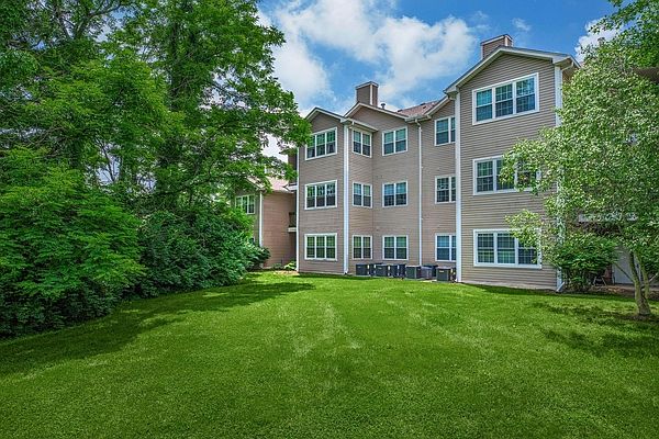 1st image of 1800 Bordeaux Blvd #1804-M