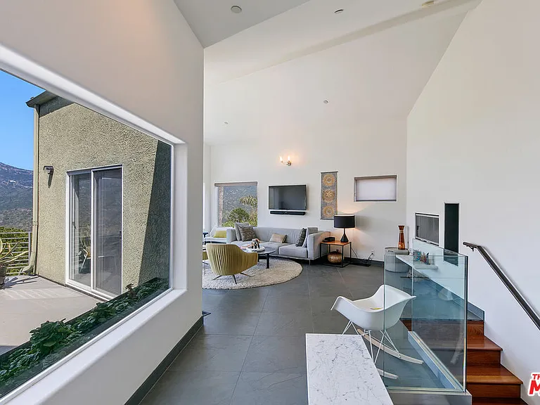 2044 Corral Canyon Rd — Photo 5