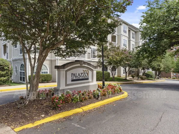 4551 Strutfield Ln APT 4231, Alexandria, VA 22311