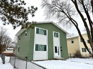 3225 4th Ave, Minneapolis, MN 55408