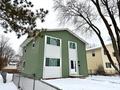 3225 4th Ave, Minneapolis, MN, 55408