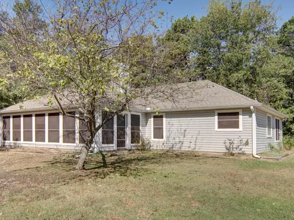 3345 County Road 3270, Quitman, TX 75783