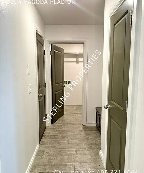 3204 Pagoda Pead Dr — Photo 18