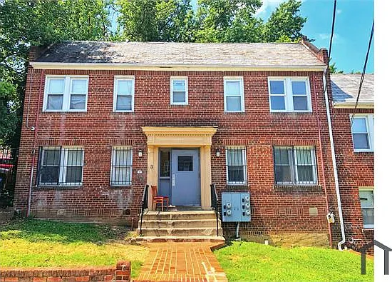 2335 Green St SE #4 — Photo 10