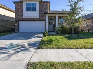 3410 Lorne Dr, Killeen, TX 76542