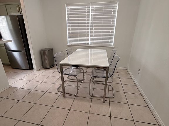 2nd image of 5012 Austin Rd APT 1