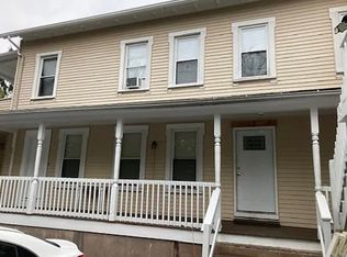 130 Highland Ave #4, Middletown, CT 06457