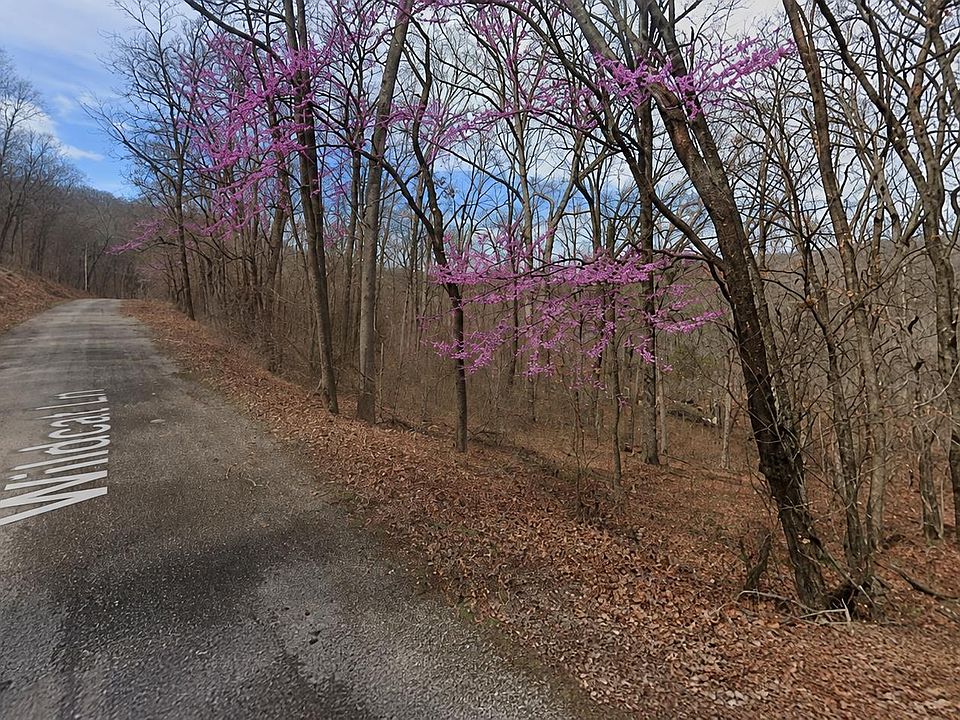 1st image of LOT 5 Wildcat Ln