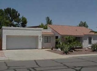 1262 W Keats Ave, Mesa, AZ 85202