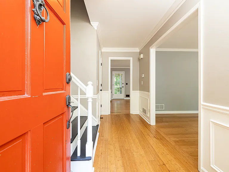 2124 Rockland Ct — Photo 11