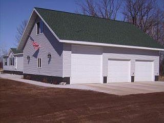 2nd image of 27758 State Highway 210