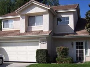 5861 Thornhill Dr, Riverside, CA 92507