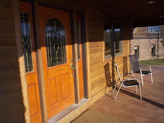 5th image of 349 White Cabin Trl