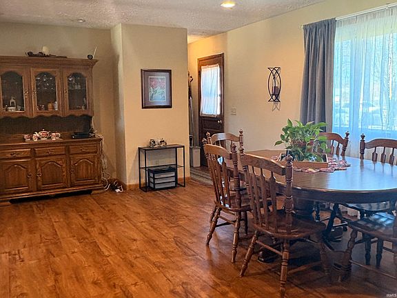 5th image of 3501 Joallen Ln