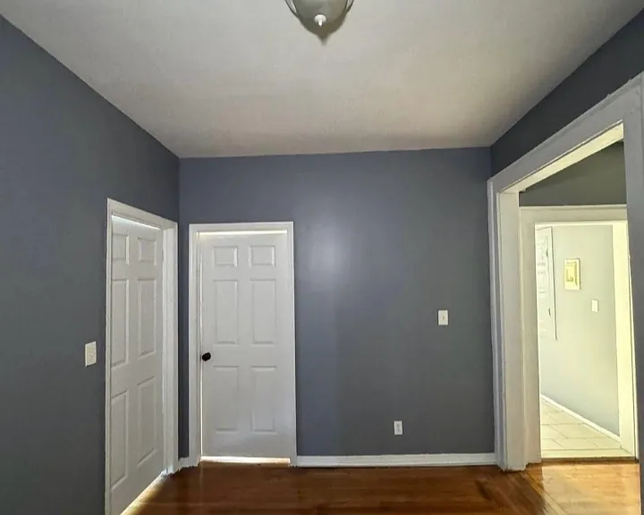 222 Roseville Ave #403 — Photo 7