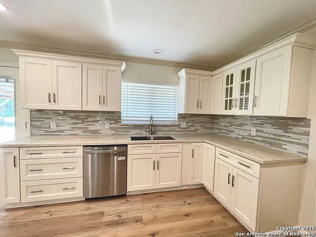 2612 Worldland Dr — Photo 8