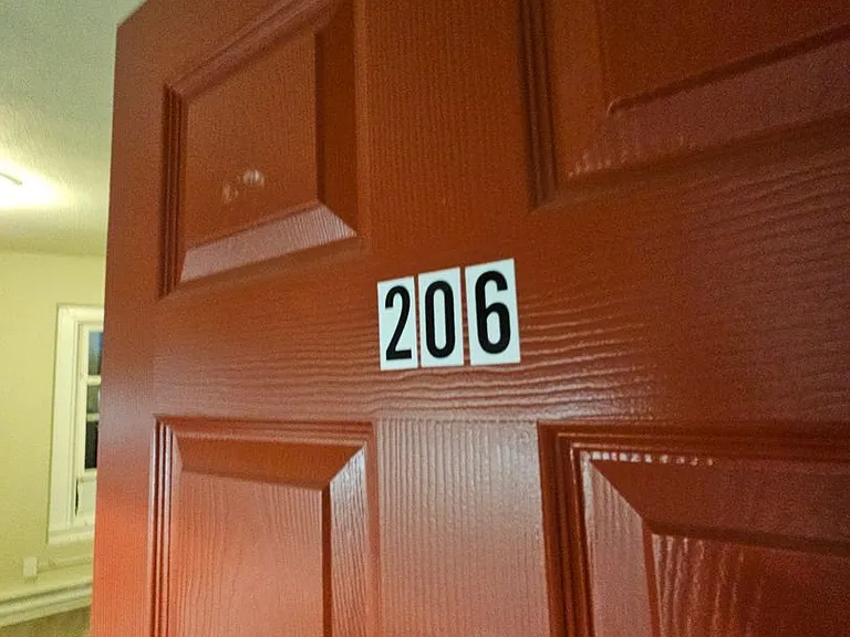 Robinson Heights — Photo 34