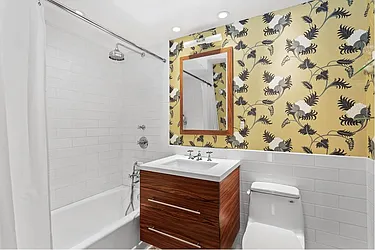 Sold by Beth Chase Real Estate