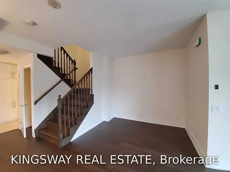 4011 Brickstone Mews #Townhouse 3 — Photo 2