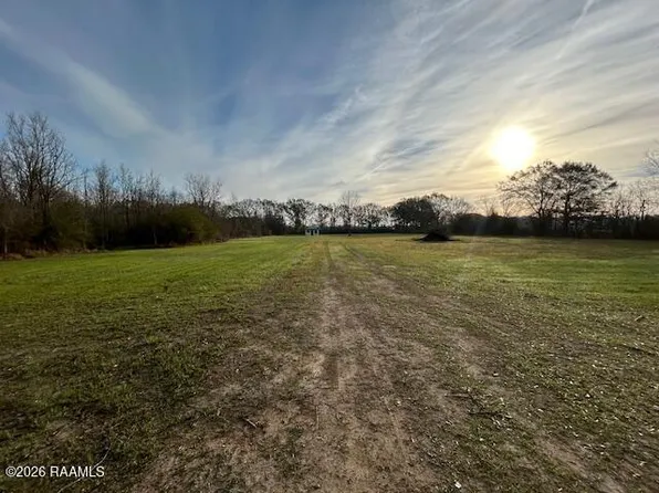 2198 Highway 93, Sunset, LA 70584