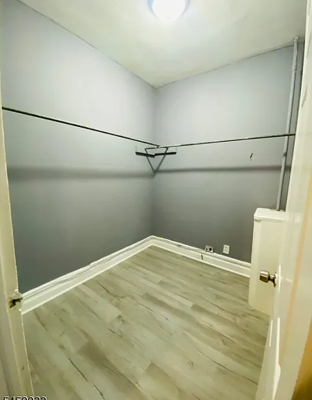 17 Chelsea Ave #2 — Photo 4