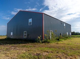 4117 High Way #148, Blytheville, AR 72315