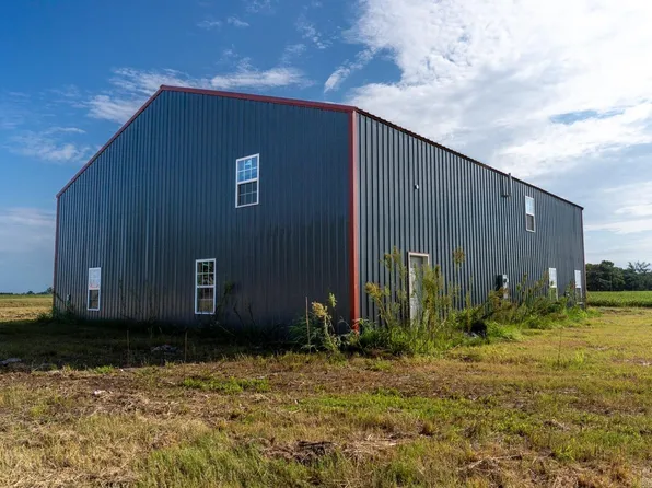 4117 High Way #148, Blytheville, AR 72315