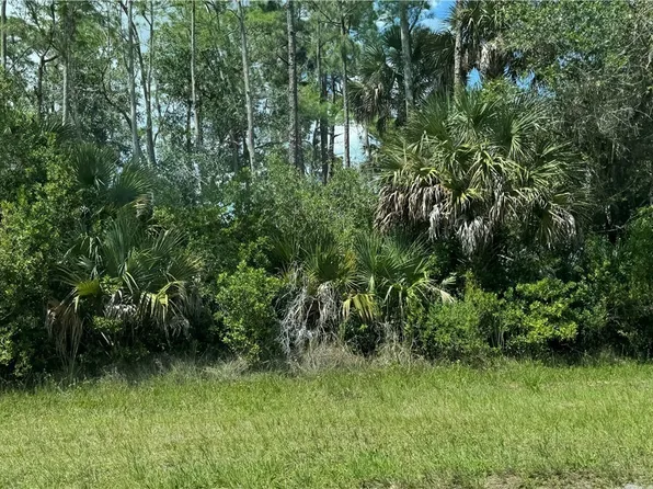 963 Lytle St E, Lehigh Acres, FL 33974