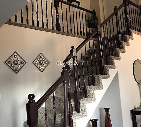 4th image of 516 Sueno Ct
