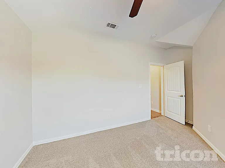12416 Hunters Mill Trl — Photo 10