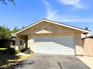 2488 Parkdale Ave, Simi Valley, CA 93063