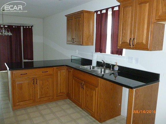 2nd image of 3230 Centennial Oak Ct