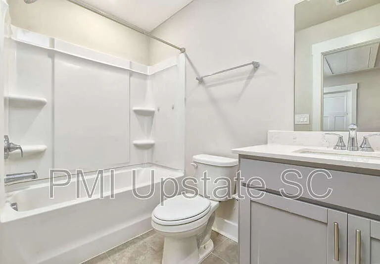 519 Crowder Pl — Photo 15