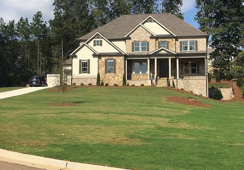 1st image of 3814 Lamb Dr