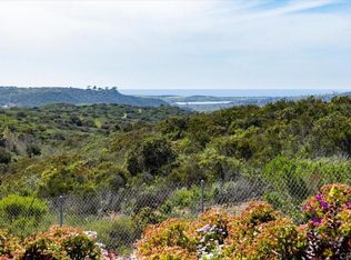 4085 Arcadia Way, Oceanside, CA 92056