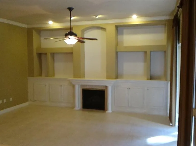 209 Heatherwood Ct — Photo 11