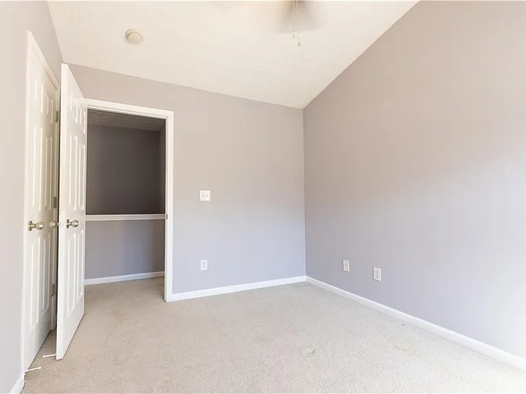 3513 Brycewood Dr — Photo 13