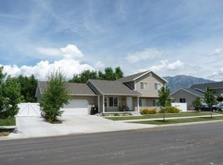 2782 W 370 N, Provo, UT 84601