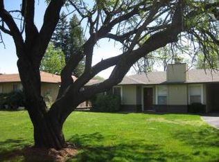 455 Waterford Dr #A, Chico, CA 95973