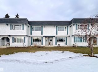 11357 22nd Ave NW, Edmonton, AB