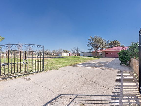 4th image of 1903 S County Rd #1140